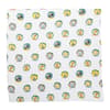 image Wild About You Swaddle Blanket 2nd Product Detail  Image width="1000" height="1000"