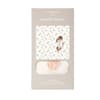 image Hello Baby Swaddle Blanket Main Product  Image width="1000" height="1000"