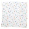 image Hello Baby Swaddle Blanket 2nd Product Detail  Image width="1000" height="1000"