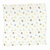 image Moon And Stars Swaddle Blanket Main Product  Image width="1000" height="1000"