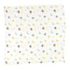 image Moon And Stars Swaddle Blanket 2nd Product Detail  Image width="1000" height="1000"