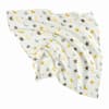 image Moon And Stars Swaddle Blanket 3rd Product Detail  Image width="1000" height="1000"
