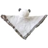 image Panda Cuddle Blanket 5th Product Detail  Image width="1000" height="1000"