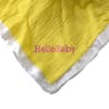 image Bee Cuddle Blanket 3rd Product Detail  Image width="1000" height="1000"