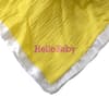 image Bee Cuddle Blanket 3rd Product Detail  Image width=&quot;1000&quot; height=&quot;1000&quot;