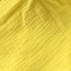 image Bee Cuddle Blanket 4th Product Detail  Image width="1000" height="1000"