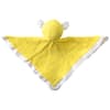 image Bee Cuddle Blanket 5th Product Detail  Image width="1000" height="1000"
