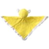 image Bee Cuddle Blanket 5th Product Detail  Image width=&quot;1000&quot; height=&quot;1000&quot;