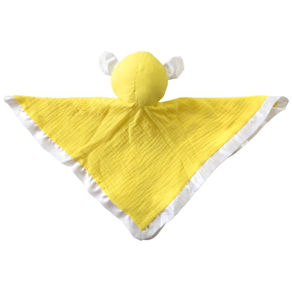 Bee Cuddle Blanket 5th Product Detail  Image width="1000" height="1000"