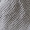 image Elephant Cuddle Blanket 4th Product Detail  Image width="1000" height="1000"