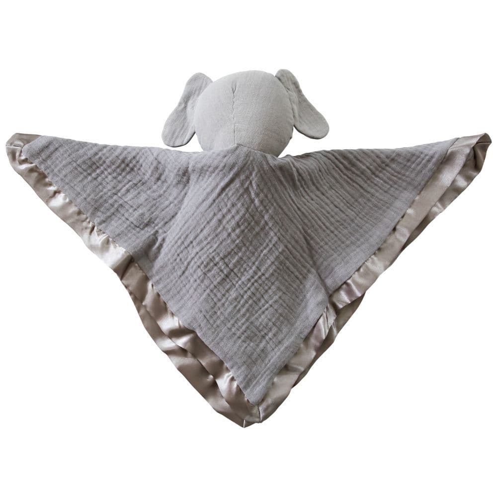 Elephant Cuddle Blanket 5th Product Detail  Image width="1000" height="1000"