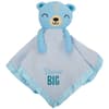 image Bear Cuddle Blanket Main Product  Image width="1000" height="1000"