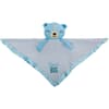image Bear Cuddle Blanket 2nd Product Detail  Image width="1000" height="1000"