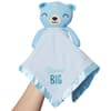 image Bear Cuddle Blanket 3rd Product Detail  Image width="1000" height="1000"