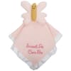 image Butterfly Cuddle Blanket Main Product  Image width="1000" height="1000"