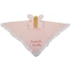 image Butterfly Cuddle Blanket 2nd Product Detail  Image width="1000" height="1000"