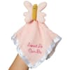 image Butterfly Cuddle Blanket 3rd Product Detail  Image width="1000" height="1000"