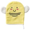 image Bee Bath Mitt Main Product  Image width="1000" height="1000"