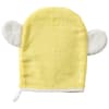 image Bee Bath Mitt 2nd Product Detail  Image width="1000" height="1000"