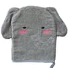 image Elephant Bath Mitt 5th Product Detail  Image width="1000" height="1000"