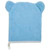 image Bear Bath Mitt 2nd Product Detail  Image width="1000" height="1000"