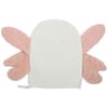 image Butterfly Bath Mitt 2nd Product Detail  Image width="1000" height="1000"