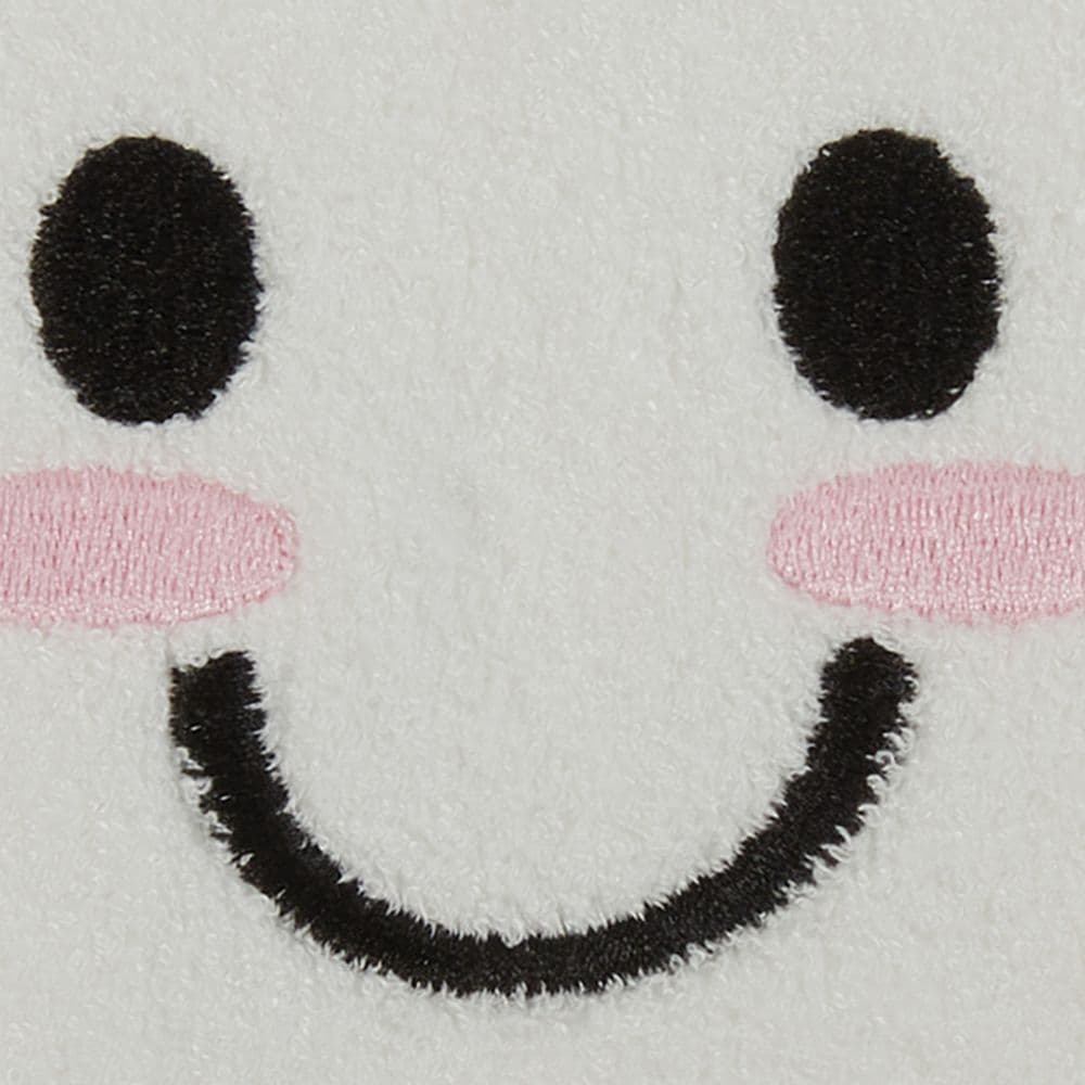 Butterfly Bath Mitt 4th Product Detail  Image width="1000" height="1000"