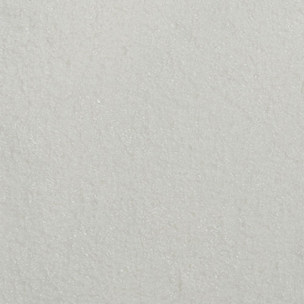 Butterfly Bath Mitt 5th Product Detail  Image width="1000" height="1000"