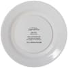 image Big Bro Melamine Plate 2nd Product Detail  Image width="1000" height="1000"