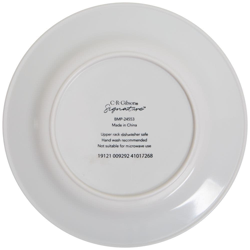 Big Bro Melamine Plate 2nd Product Detail  Image width="1000" height="1000"