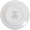 image Big Sis Melamine Plate 2nd Product Detail  Image width="1000" height="1000"