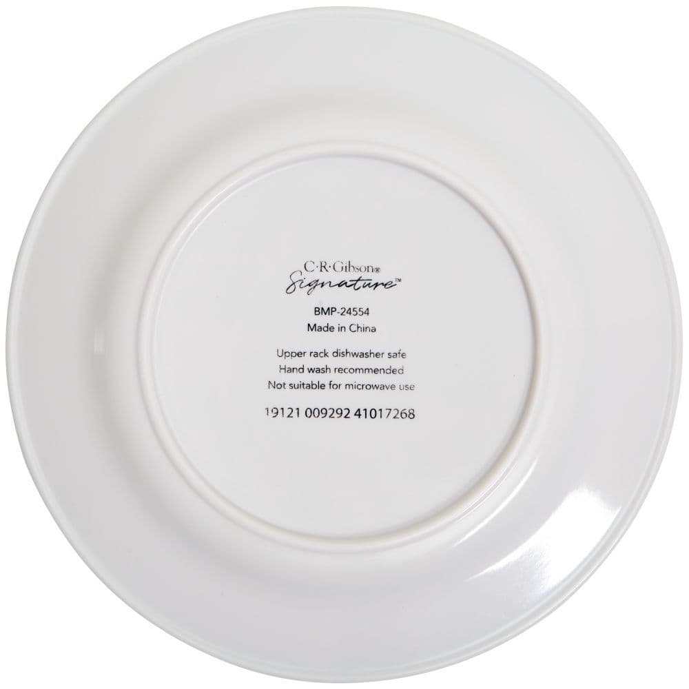 Big Sis Melamine Plate 2nd Product Detail  Image width="1000" height="1000"