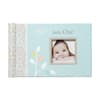 image Linen Tree Photo Brag Book Main Product  Image width="1000" height="1000"