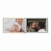 image Love You To The Moon Photo Brag Book 4th Product Detail  Image width="1000" height="1000"