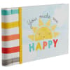 image Sunshine Photo Brag Book 2nd Product Detail  Image width="1000" height="1000"