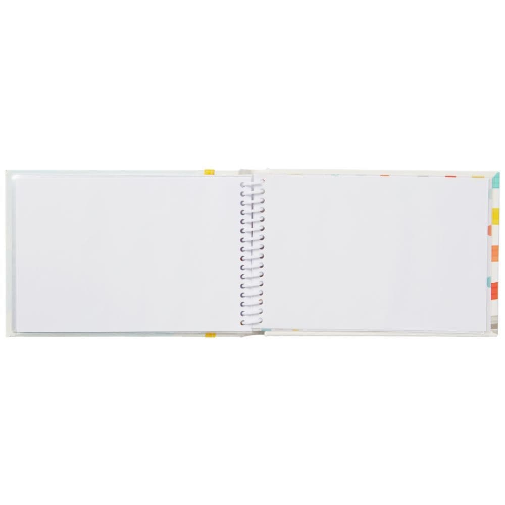 Sunshine Photo Brag Book 5th Product Detail  Image width="1000" height="1000"