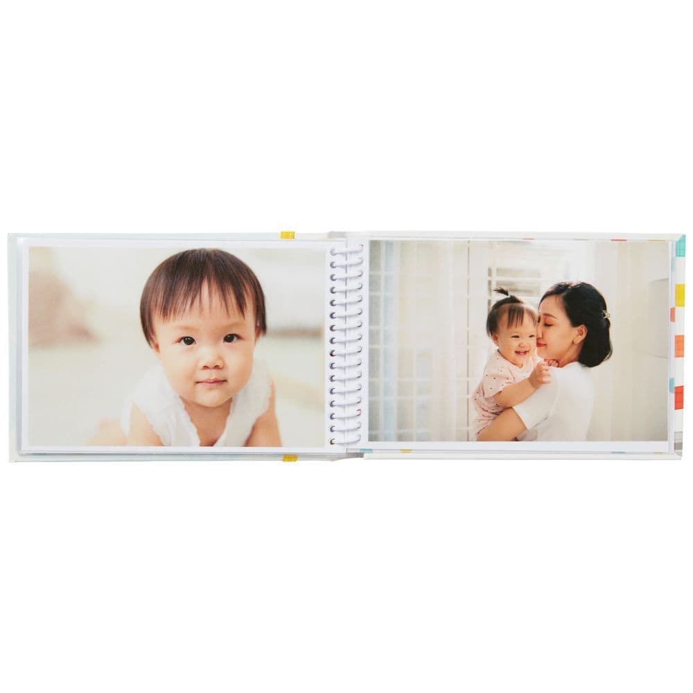 Sunshine Photo Brag Book 6th Product Detail  Image width="1000" height="1000"