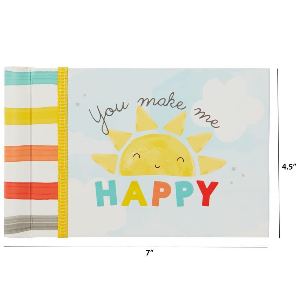 Sunshine Photo Brag Book 8th Product Detail  Image width="1000" height="1000"