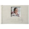 image Welcome Baby Photo Brag Book Main Product  Image width="1000" height="1000"