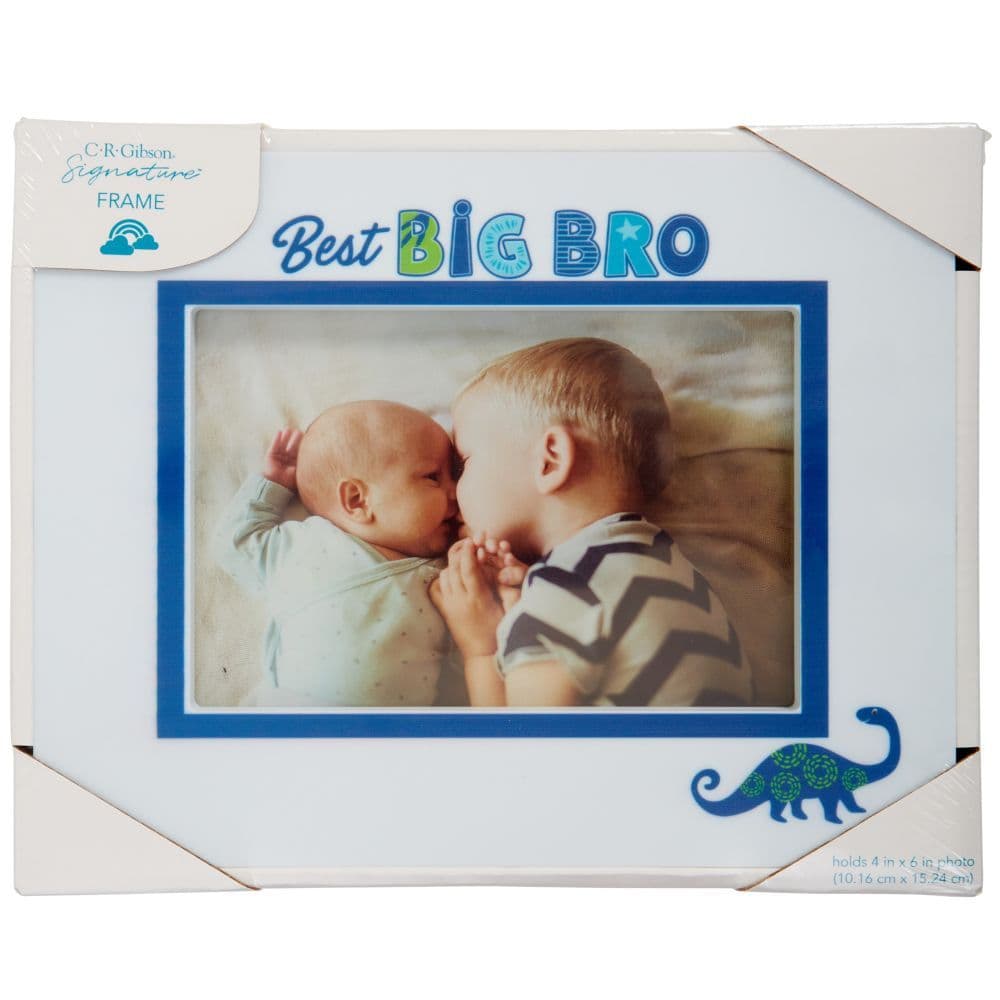 Big Bro Frame Main Product  Image width="1000" height="1000"