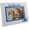 image Big Bro Frame 4th Product Detail  Image width="1000" height="1000"