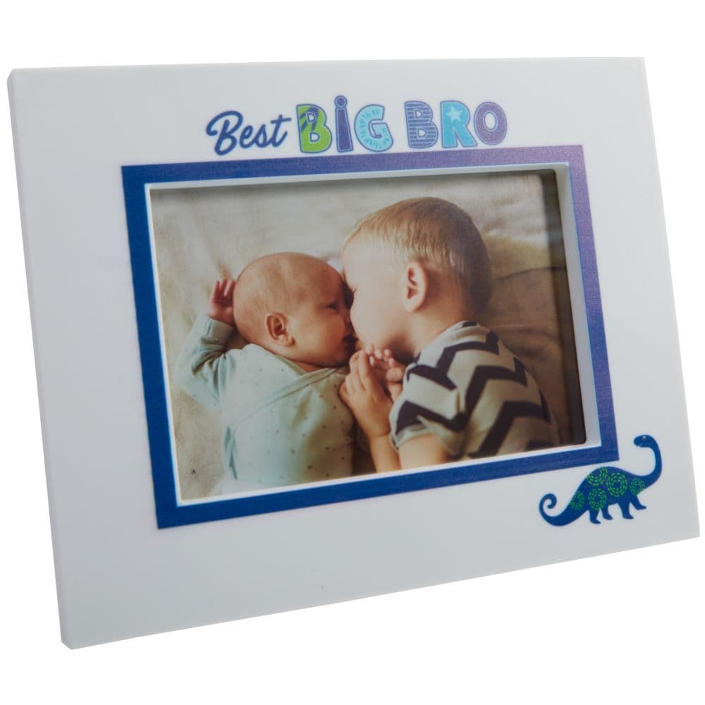 Big Bro Frame 4th Product Detail  Image width="1000" height="1000"