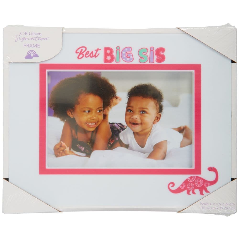 Big Sis Frame Main Product  Image width="1000" height="1000"