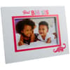 image Big Sis Frame 4th Product Detail  Image width="1000" height="1000"