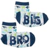 image Big Bro Socks 3rd Product Detail  Image width="1000" height="1000"