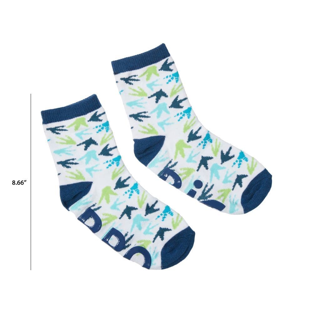 Big Bro Socks 5th Product Detail  Image width="1000" height="1000"