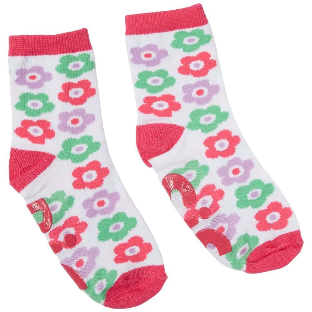 Big Sis Socks Main Product  Image width=&quot;1000&quot; height=&quot;1000&quot;