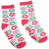 image Big Sis Socks Main Product  Image width=&quot;1000&quot; height=&quot;1000&quot;