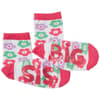 image Big Sis Socks 3rd Product Detail  Image width="1000" height="1000"