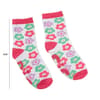 image Big Sis Socks 5th Product Detail  Image width="1000" height="1000"